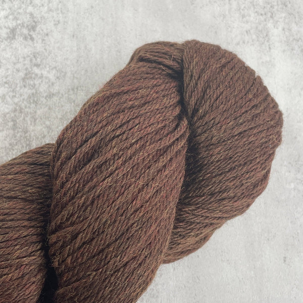 Cascade 220 Heathers - Harmony