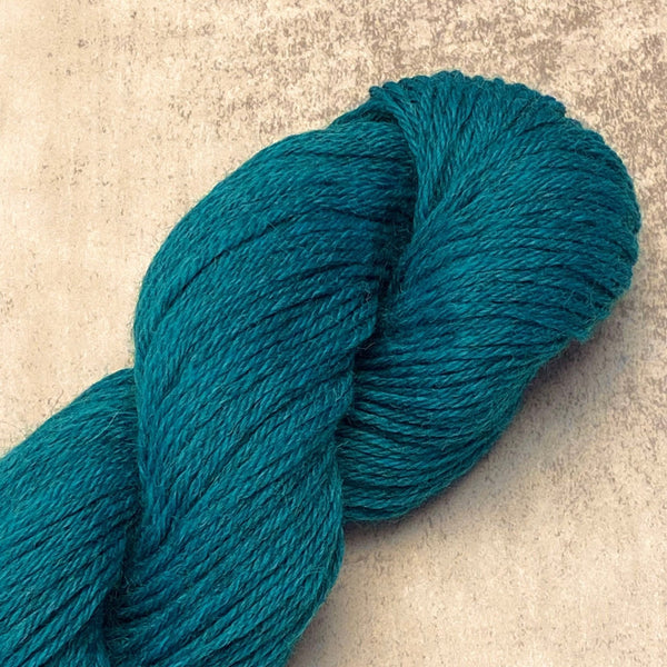 Cascade 220 Heathers - Harmony