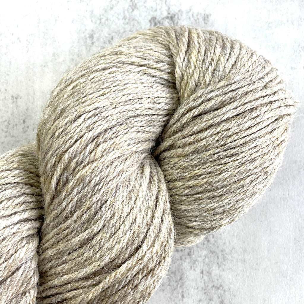 Cascade 220 Heathers - Harmony