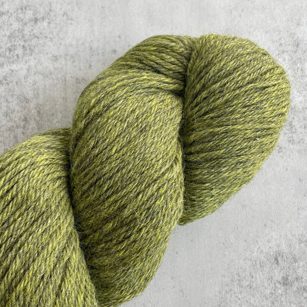 Cascade 220 Heathers - Harmony