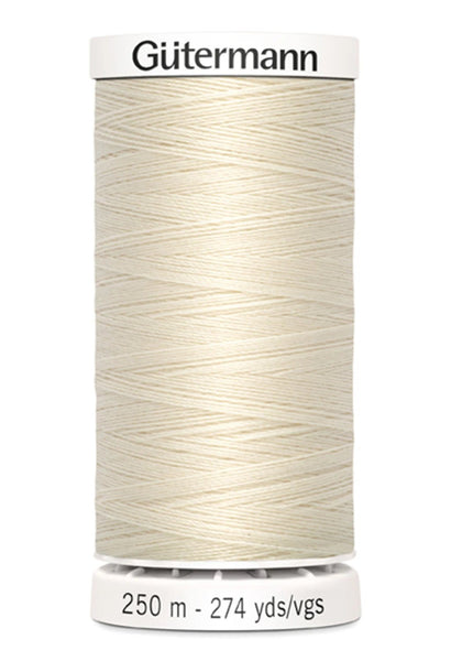 Gutermann Thread 250m - Harmony