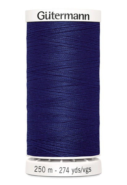 Gutermann Thread 250m - Harmony