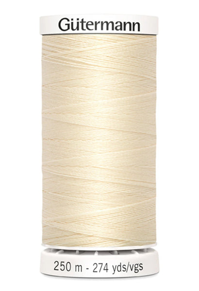 Gutermann Thread 250m - Harmony