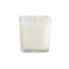 5 oz Soy Candle - Harmony