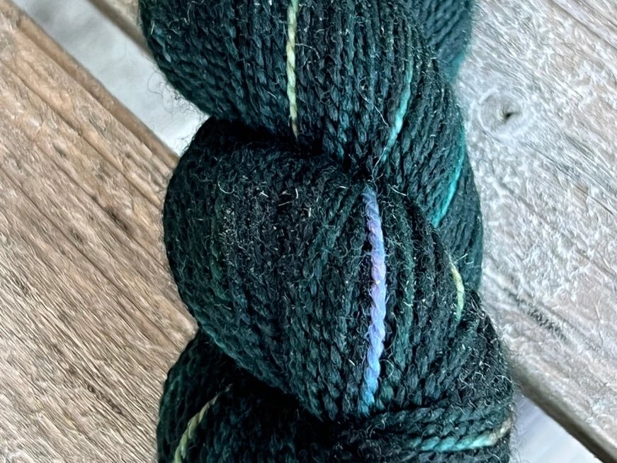 Koigu KPPPM 50g - Harmony