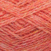Spindrift / 271 Flame - Harmony