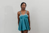 510 Passionflower Lingerie Top - Sewing Pattern - Harmony
