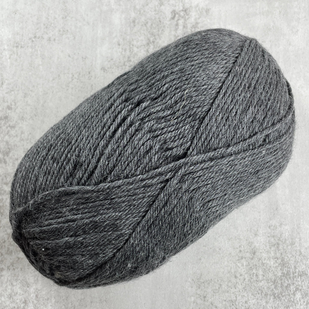 220 Superwash Merino - Harmony