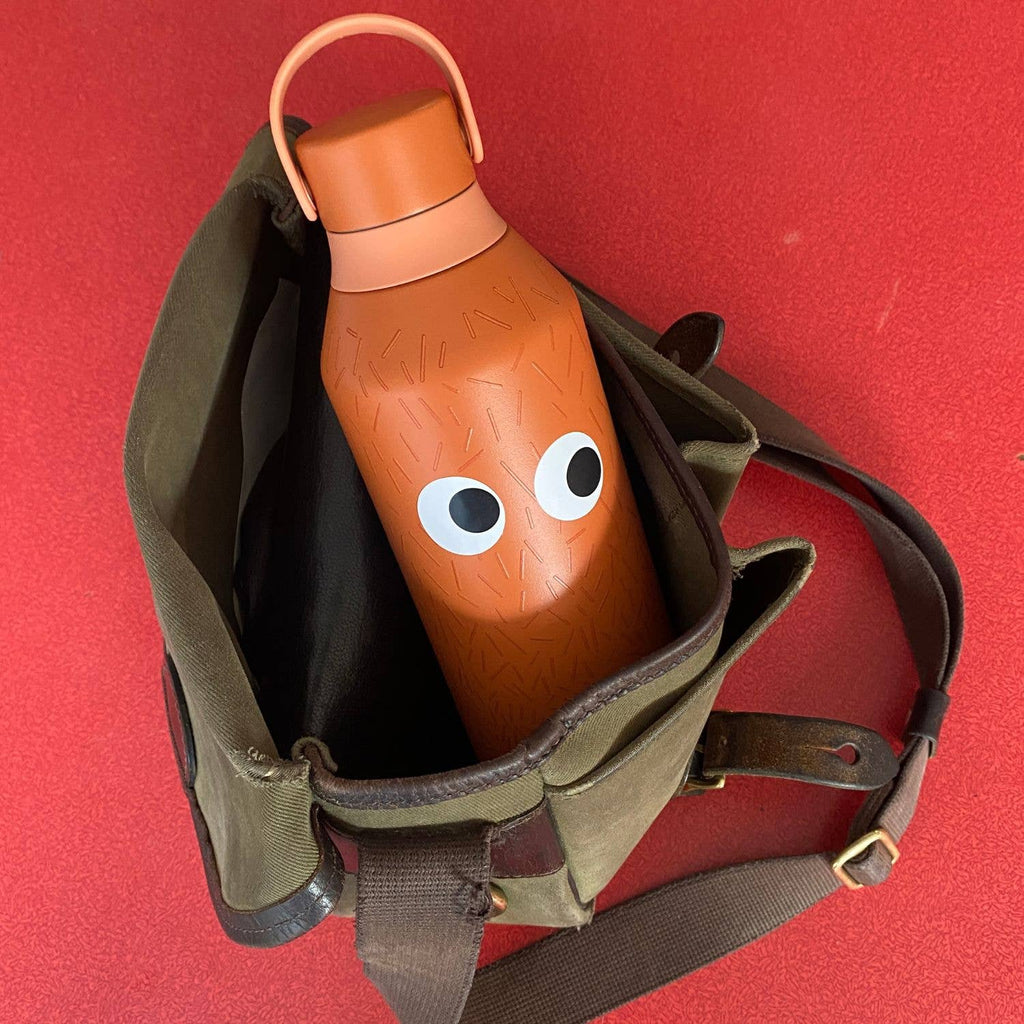 Googly Eye Waterproof Stickers - Harmony