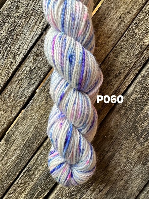 Koigu KPPPM 50g - Harmony