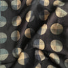 Overdyed Woven Gingham / Blues - Harmony