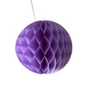 5 Inch Honeycomb Ball - Harmony