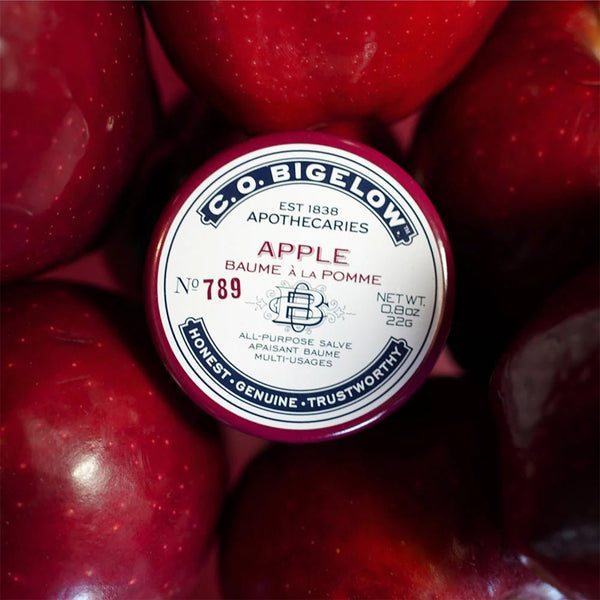 C.O. Bigelow All - Purpose Salve - Harmony