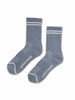 Boyfriend Socks - Harmony