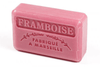 125g Framboise (Raspberry) French Soap - Harmony