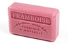 Marseille Soap 125g / Framboise (Raspberry) - Harmony