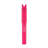 Petit Bunny Gloss Bars - Harmony