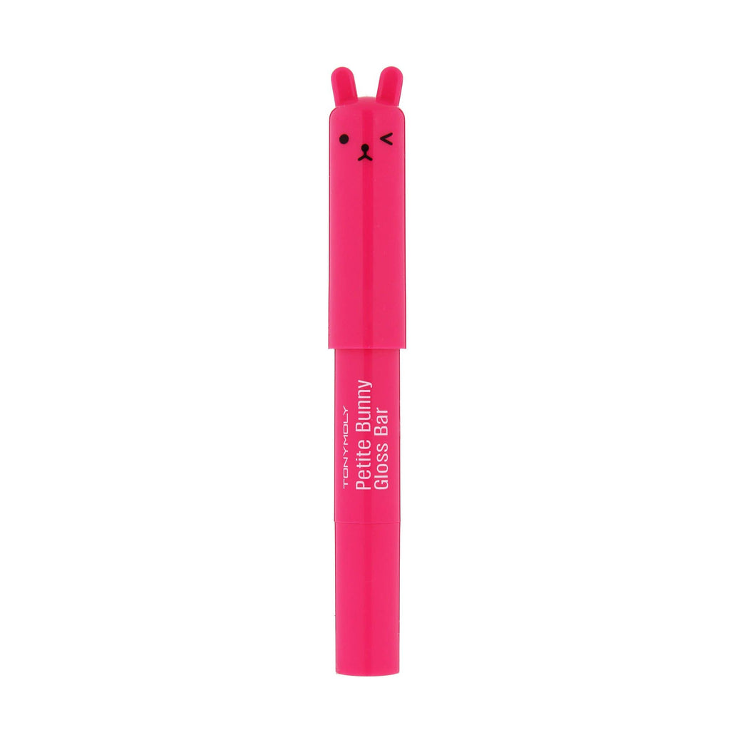 Petit Bunny Gloss Bars - Harmony