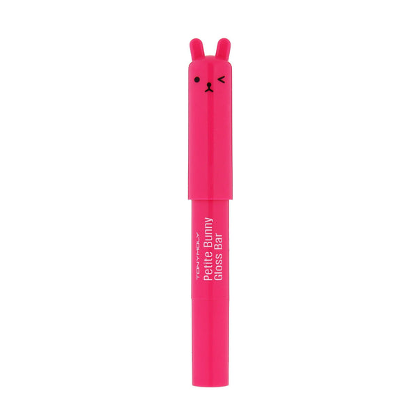 Petit Bunny Gloss Bars - Harmony