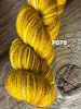 Koigu KPPPM 50g - Harmony