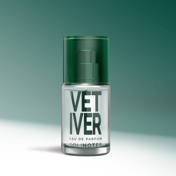 Eau de Parfum 15ml - Harmony