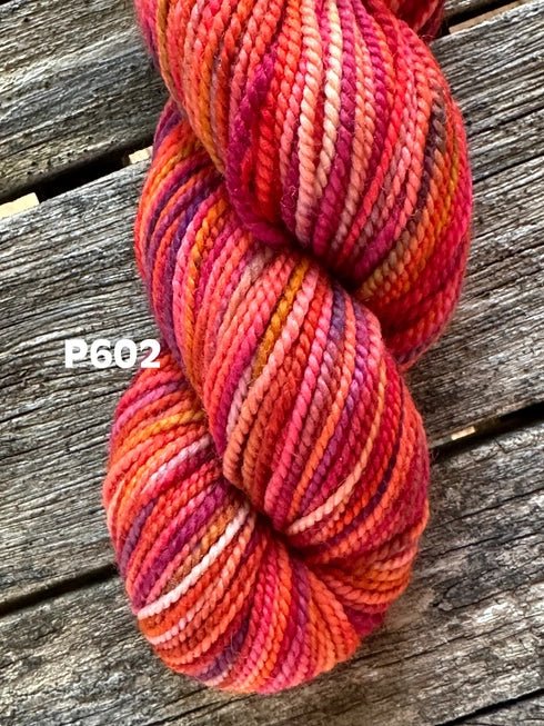 Koigu KPPPM 50g - Harmony