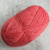 220 Superwash Merino - Harmony