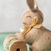 Bunnies Felt Craft Kit - Harmony