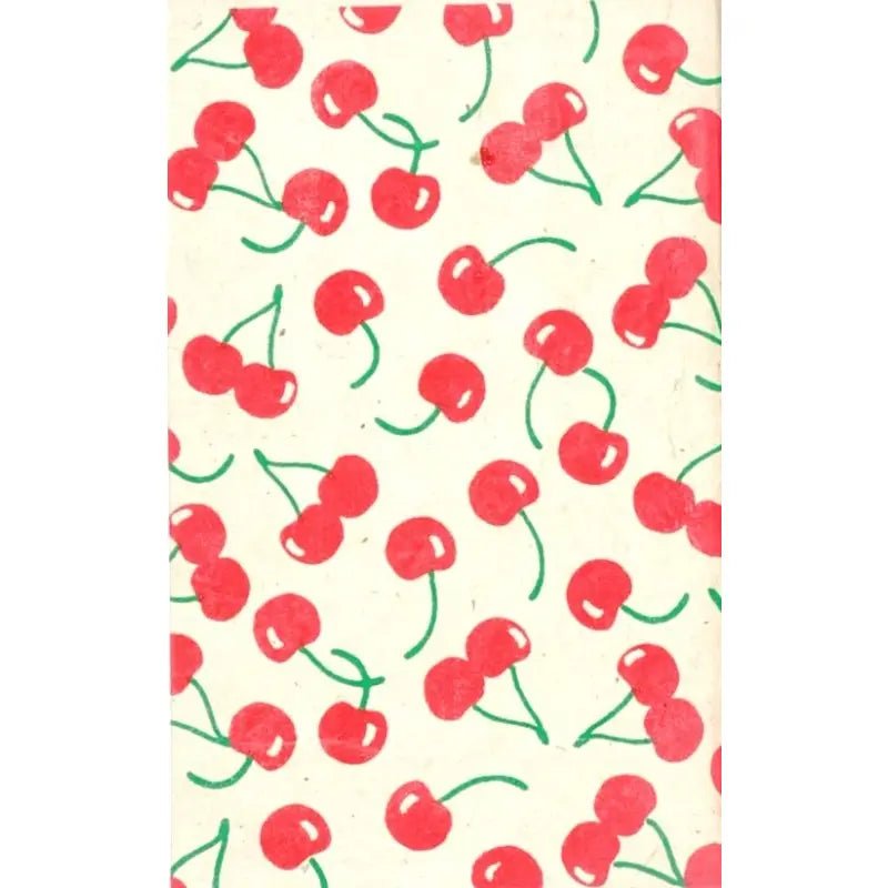 8x5 Eco - Friendly Journal - Harmony