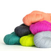 Perennial / 675 Neon Pink - Harmony