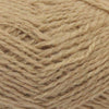 Spindrift / 337 Oatmeal - Harmony