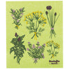 Swedish Sponge Cloth - Harmony