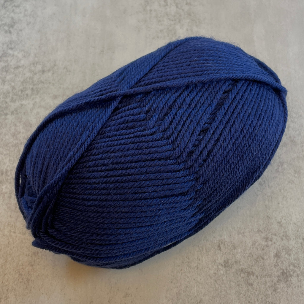 220 Superwash Merino - Harmony