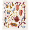 Swedish Sponge Cloth - Harmony