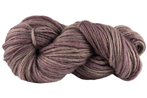 Wool Clasica - Harmony