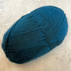 220 Superwash Merino - Harmony