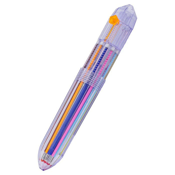 Sensory Lab ColorClik Pen - Harmony