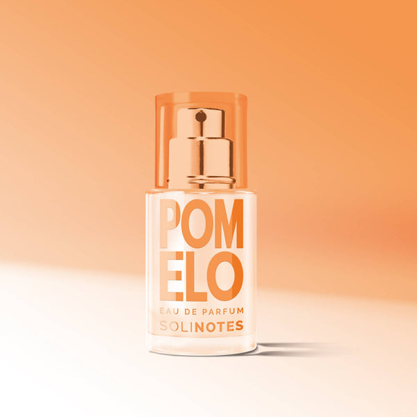 Eau de Parfum 15ml - Harmony