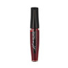 Delight Tony Tint - Harmony