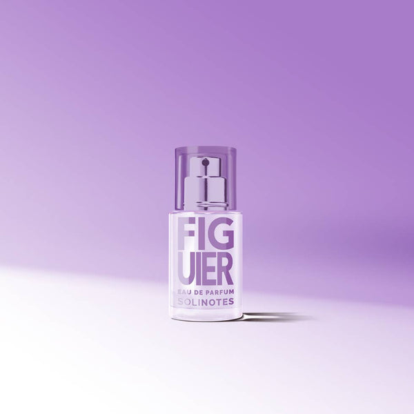 Eau de Parfum 15ml - Harmony