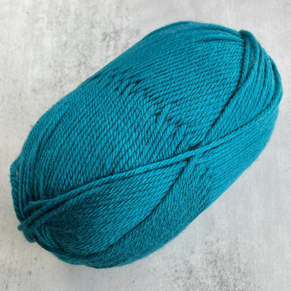 220 Superwash Merino - Harmony