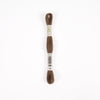 Eco Vita Wool Thread / 105 Toasted Catechu - Harmony