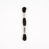 Eco Vita Wool Thread / 106 Intense Myrtle - Harmony