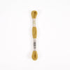 Eco Vita Wool Thread / 202 Vanilla Alder Buckthorn - Harmony
