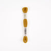 Eco Vita Wool Thread / 203 Lemon Safflower - Harmony