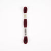 Eco Vita Wool Thread / 406 Peony Madder - Harmony