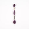 Eco Vita Wool Thread / 407 Aster Cochineal - Harmony