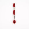 Eco Vita Wool Thread / 501 Imperial Madder - Harmony