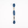 Eco Vita Wool Thread / 605 Azure Indigo - Harmony