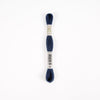 Eco Vita Wool Thread / 608 Navy Indigo - Harmony